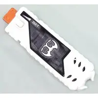 Transformation Gear - Kamen Rider W