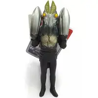 Figure ([タグ付き] 宇宙忍者 バルタン星人(3代目) 「ウルトラマン」 ウルトラ怪獣シリーズEX)