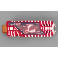 Transformation Gear - Kamen Rider W