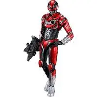 Figure - Super Space Sheriff Gavan Infinity