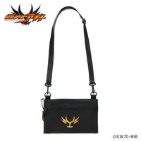 Premium Bandai Limited - Kamen Rider Agito