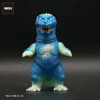 Premium Bandai Limited - Godzilla / Mothra