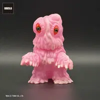 Premium Bandai Limited - Godzilla / Hedorah & Mothra