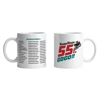 Mug - Kamen Rider / Kamen Rider 1
