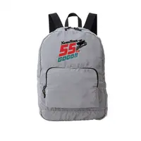 Kamen Rider / Kamen Rider 1