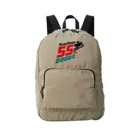 Kamen Rider / Kamen Rider 1