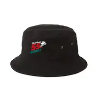 Kamen Rider / Kamen Rider 1