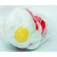 Plush (ぬいぐるみ ウルトラマン)