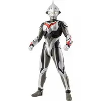 S.H. Figuarts - Ultraman Nexus / Ultraman Nexus (Character)