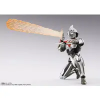 S.H. Figuarts - Ultraman Nexus / Ultraman Nexus (Character)