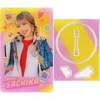 Acrylic stand - Kamen Rider Gavv / Sachika Amane