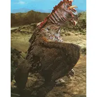 Trading Card (26：高原龍ヒドラ)