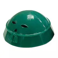 Transformation Item (Ultraman) - Ultraman Leo / Nova