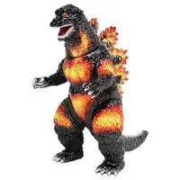 Figure - Godzilla vs. Destoroyah