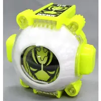 Transformation Gear - Kamen Rider Ghost