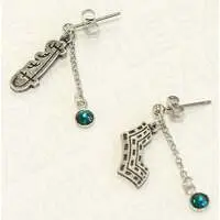 Accessory - Ultraseven / Ultraseven (Character)