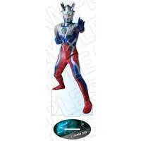 Acrylic stand - Ultraman Zero Series / Ultraman Zero (Character)