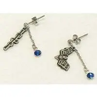 Accessory - Ultraman Zero Series / Ultraman Zero (Character)