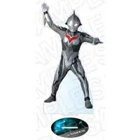 Acrylic stand - Ultraman Nexus / Ultraman Nexus (Character)
