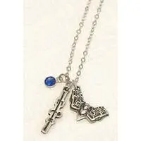 Accessory - Necklace - Ultraman Zero Series / Ultraman Zero (Character)