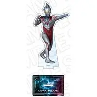 Acrylic stand - Ultraman Arc / Ultraman Arc (Character)
