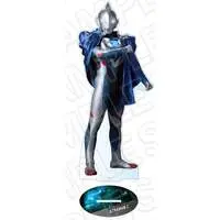 Acrylic stand - Ultraman Z / Ultraman Z (Character)