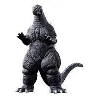 Premium Bandai Limited - Godzilla vs. Mechagodzilla II / Mechagodzilla