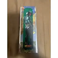 Bookmark - Kamen Rider Agito / Kamen Rider Gills