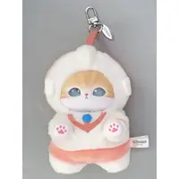 Plush - Ultraman / Ultraman (Character)