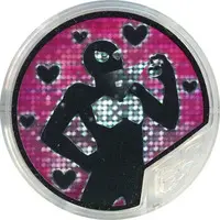 Kamen Rider Buttobasoul - Kamen Rider Ex-Aid