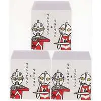 Envelope - Ultraman