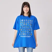 Premium Bandai Limited - No.1 Sentai Gozyuger Size-XL