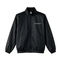 Clothes - Jacket - Kamen Rider Agito / Kamen Rider G3 Size-XL