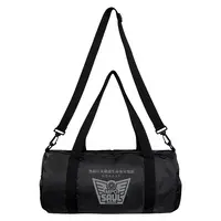 Bag - Kamen Rider Agito / Kamen Rider G3