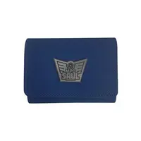 Card case - Kamen Rider Agito / Kamen Rider G3