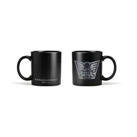 Mug - Kamen Rider Agito / Kamen Rider G3