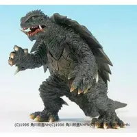 Trading Figure - Gamera 2: Attack of Legion