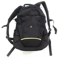 Kamen Rider Kuuga / Kamen Rider Kuuga (Character)