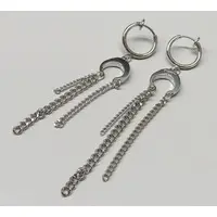 Accessory - Kamen Rider Gavv / Rakia Amarga & Kamen Rider Vram