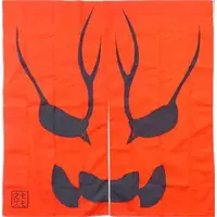 Tapestry - Kamen Rider Den-O / Momotaros