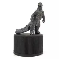 Godzilla