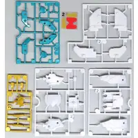 Minipla - No.1 Sentai Gozyuger