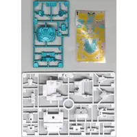 Minipla - No.1 Sentai Gozyuger