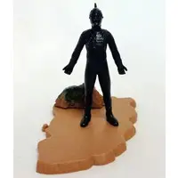 Ichiban Kuji - Ultraman Ace / Ultraseven (Character)