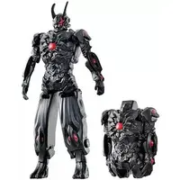 Transformation Item (Ultraman) - Ultraman Ginga
