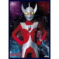 Card Sleeves - Trading Card Supplies - Ultraman Taro