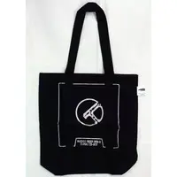 Bag - Kamen Rider Den-O