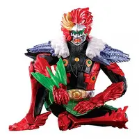 Trading Figure - Kamen Rider OOO / Ankh