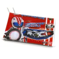 Kamen Rider Store Limited - Kamen Rider Drive / Kamen Rider Mach