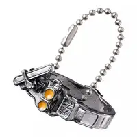 Ringcolle! - Kamen Rider Gaim / Kamen Rider Gaim (Character)
